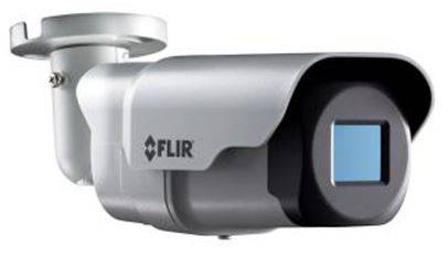 FB-Series ID Thermal Fixed Bullet Camera.JPG