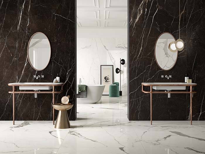 9-cotto-deste---vanity---dark-brown-touch_wall_bianco-statuario-glossy_wall_floor_bathroom.jpg