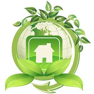 sostenibilità degli edifici