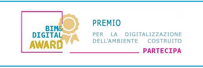 digitalbim_award.jpg