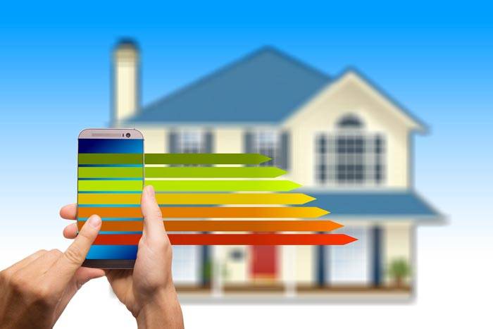 Come Fare una Casa Smart: 7 Tecnologie Indispensabili