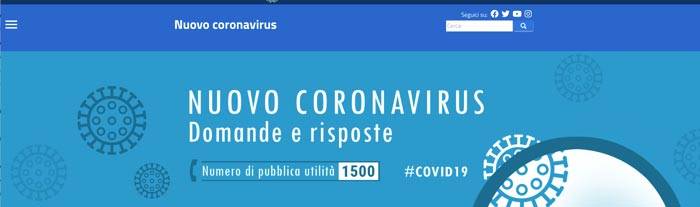 portale-informativo-sul-nuovo-coronavirus.jpg