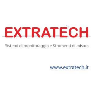 extratech-300.jpg