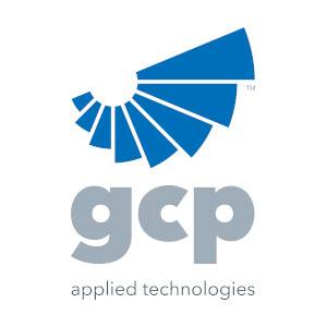 Logo GCP