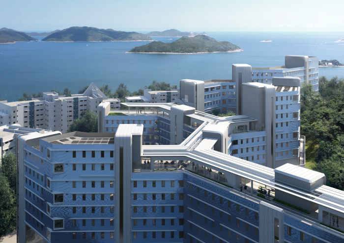 student-residence-development-at-hong-kong-university-of-science-and-technology-zaha-hadid-architects.jpg