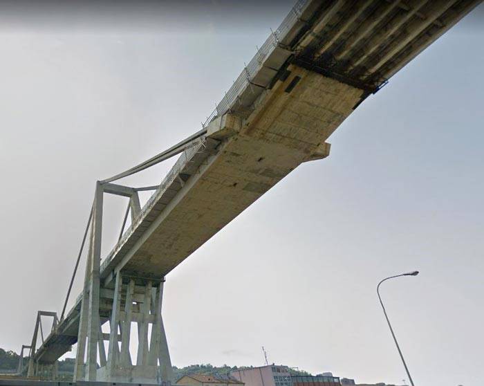 ponte-morandi-immagine-google.jpg