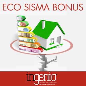 eco-sisma-bonus-ingenio-detrazioni-fiscali.jpg