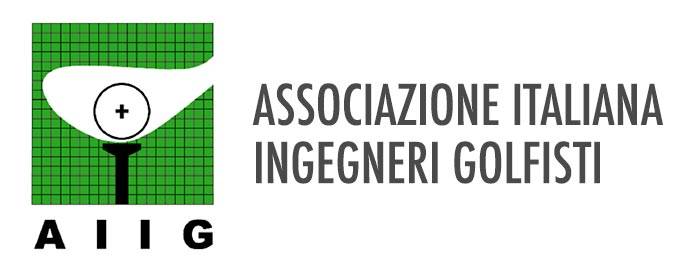 associazione-italiana-ingegneri-golfisti-700.jpg