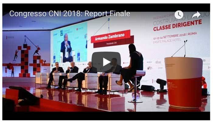 cni-2018-immagine-video-presentazione.jpg