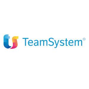 team-systems_logo_300.jpg