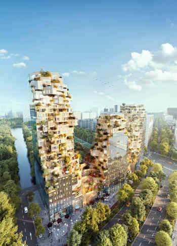 valley-mixed-development-amsterdam-nl--mvrdv.jpg