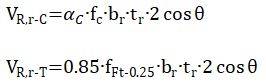 intonaco-fibrorinforzato-formula-2.JPG