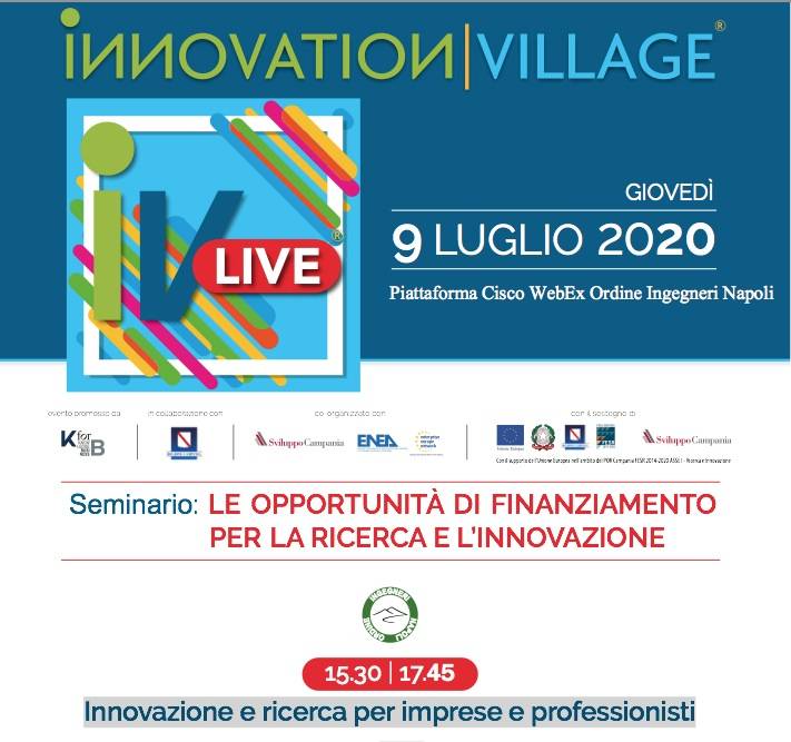 innovation_village_webinar-2020.jpg