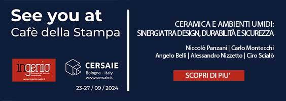 https://www.ingenio-web.it/articoli/ceramica-e-ambienti-umidi-sinergia-tra-design-durabilita-e-sicurezza/