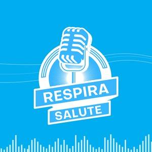 Podcast Respira salute Helty