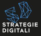 strategie-digitali-logo.JPG