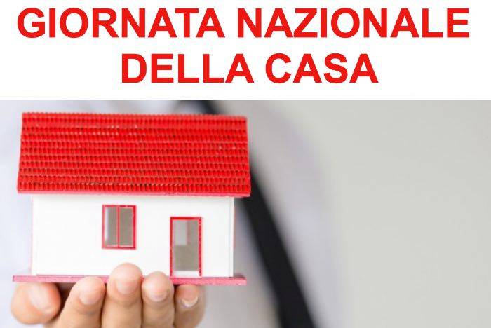 locandina-giornata-della-casa.jpg