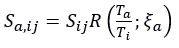 circolare-formula-c723.JPG