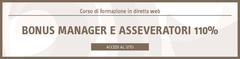 box_articoli_ingenio_corsi_bonus_manager_asseveratori.jpg