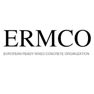 ermco_logo.jpg
