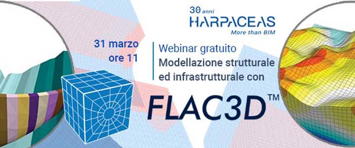 flac3d-harpaceas-webinar.jpg