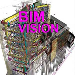 BIM---BUILDING-INFORMATION-MODELLING---DIGITALIZZAZIONE---3D---BIM-VISION---INGENIO-003.jpg