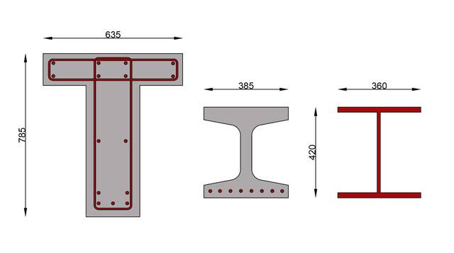 Fig 4 equiresistant.jpeg