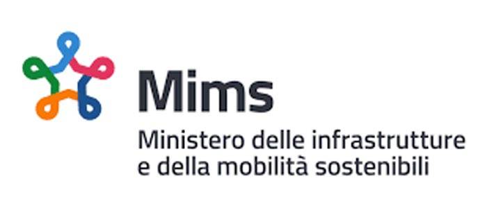 Logo MIMS