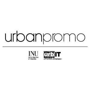 urbanpromo-01.jpg