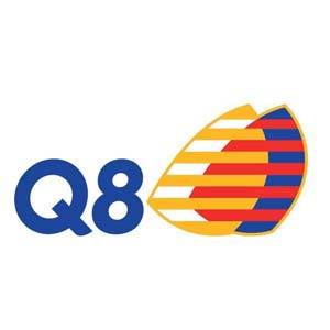 q8-italia assume ingegneri