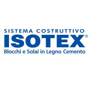 Logo Isotex