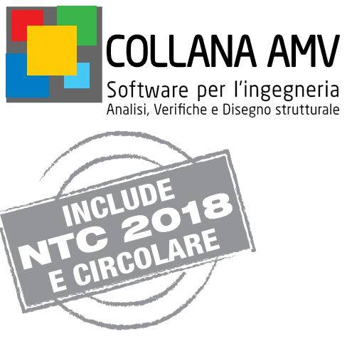 collana-amv-mastersap-2019.JPG