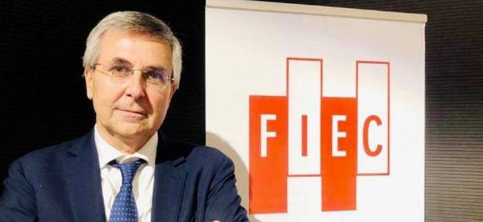 piero-petrucco-vice-presidente-fiec_700.jpg