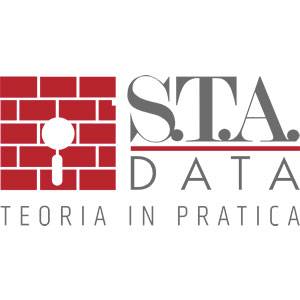 sta_data_logo.jpg