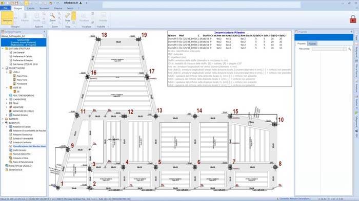 sismabonus110-caso-pratico-progettato-con-edilus-tavola-esecutiva.jpg