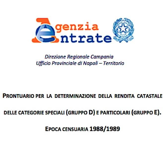 prontuario_agenzia_entrate.jpg