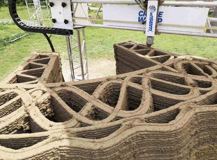 tecla_3d-printed-earth-wall-section-by-crane-wasp_infill-1.jpg
