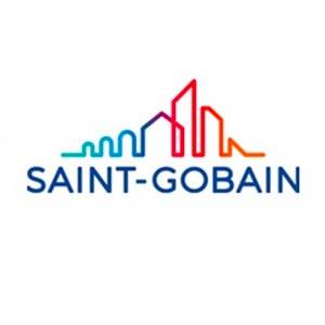 Saint-Gobain - Visita il Sito
