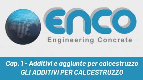 enco-concrete-capitolo-1.jpg