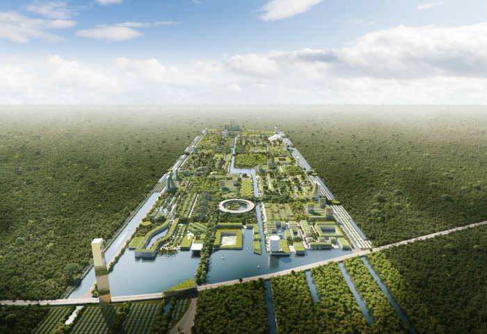 smart-forest-city-cancun-cinque.jpg
